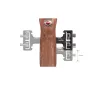 Smallrig Threaded Side Handle SR-3323