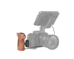 Smallrig Threaded Side Handle SR-3323