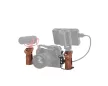 Smallrig Threaded Side Handle SR-3323