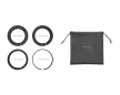 Smallrig 3408 Clamp-ON Ring kit for Matte Box 2660