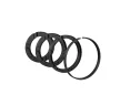 Smallrig 3408 Clamp-ON Ring kit for Matte Box 2660
