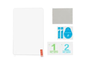 Smallrig 3455 képernyő védő az Atomos Shinobi 7-hez