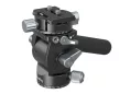 Smallrig Lightweight Fluid Video Head 3457