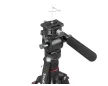 Smallrig Lightweight Fluid Video Head 3457