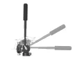 Smallrig Lightweight Fluid Video Head 3457