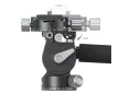 Smallrig Lightweight Fluid Video Head 3457