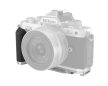 Smallrig L-Shape Grip for Nikon Z FC 3480