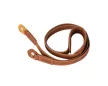 SmallRig 3485 Leather Camera Neck Strap