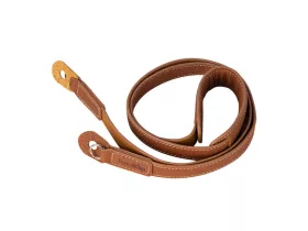 SmallRig 3485 Leather Camera Neck Strap