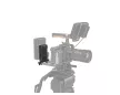 SmallRig V Mount Battery Plate Basic Dual Rod 3498