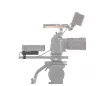 SmallRig V Mount Battery Plate Basic Dual Rod 3498