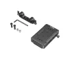 SmallRig V Mount Battery Plate Basic Dual Rod 3498