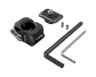 SmallRig 3513 Drop-In HawkLock univerzális mini gyorskioldó bilincs és talp