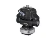 SmallRig Drop-In Hawklock Mini Quick Release Monitor Mount with Cold Shoe 3514