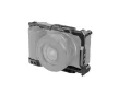 SmallRig 3531 Cage for Sony ZV-E10