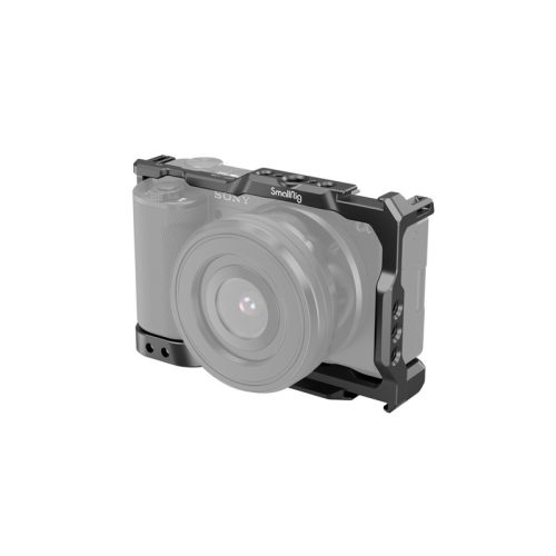 SmallRig 3531 Cage for Sony ZV-E10