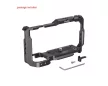 SmallRig 3531 Cage for Sony ZV-E10