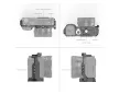 SmallRig 3531 Cage for Sony ZV-E10
