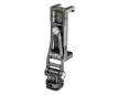 SmallRig 3559 universal metal phone holder for photo and video