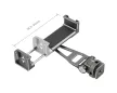 SmallRig 3559 universal metal phone holder for photo and video