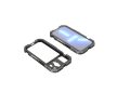 SmallRig Mobile Video Cage for iPhone 13 Pro 3562