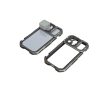 SmallRig Mobile Video Cage for iPhone 13 Pro 3562