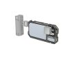 SmallRig Mobile Video Cage for iPhone 13 Pro 3562