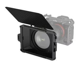 SmallRig 3575 Mini Matte Box Lite