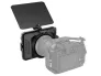 SmallRig 3575 Mini Matte Box Lite