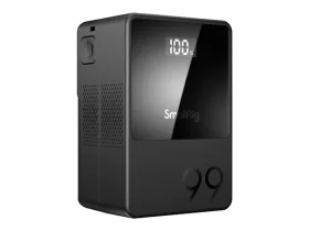 Smallrig VB99 V-Mount akkumulátor 99Wh 3580