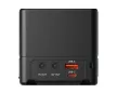 Smallrig VB155 V-Mount akkumulátor 155Wh 3581
