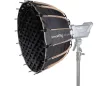 Smallrig 3585 RA-D55 55 cm parabolic softbox