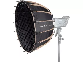Smallrig 3585 RA-D55 55 cm parabolic softbox