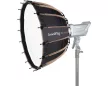 Smallrig 3585 RA-D55 55 cm parabolic softbox