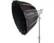 Smallrig RA-D85 85 cm Parabolic Softbox