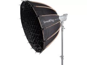 Smallrig RA-D85 85 cm Parabolic Softbox