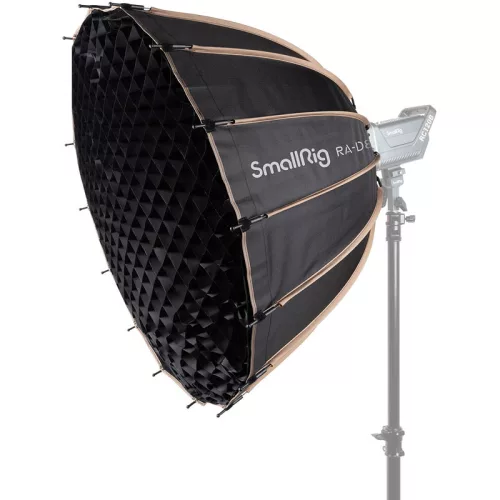 Smallrig RA-D85 85 cm Parabolic Softbox