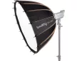 Smallrig RA-D85 85 cm Parabolic Softbox