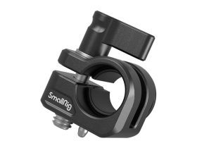 SmallRig Clamp bilincs Panasonic GH6-hoz, 12-15mm 3598