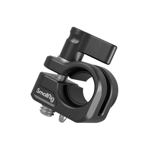 SmallRig Clamp bilincs Panasonic GH6-hoz, 12-15mm 3598