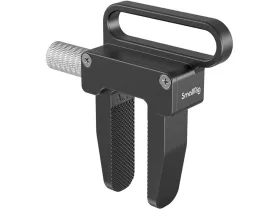   Smallrig 3637 HDMI kábelrögzítő Sony Alpha 7 II, Alpha 7R II és Alpha 7S II vázakhoz