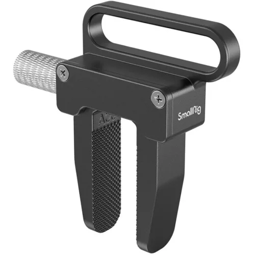 Smallrig 3637 HDMI kábelrögzítő Sony Alpha 7 II, Alpha 7R II és Alpha 7S II vázakhoz