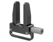 Smallrig 3637 HDMI kábelrögzítő Sony Alpha 7 II, Alpha 7R II és Alpha 7S II vázakhoz