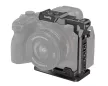 Smallrig Camera Half Cage (Sony A7IV/A7SIII/A1/A7RIV/A7V/A7RV) 3639