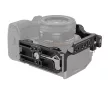 Smallrig Camera Half Cage (Sony A7IV/A7SIII/A1/A7RIV/A7V/A7RV) 3639