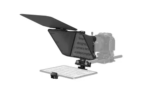 Smallrig 3646 Multifunctional teleprompter