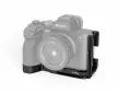 Smallrig L-Bracket for Sony Alpha 7IV/7SIII 3660