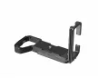 Smallrig L-Bracket for Sony Alpha 7IV/7SIII 3660