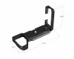 Smallrig L-Bracket for Sony Alpha 7IV/7SIII 3660