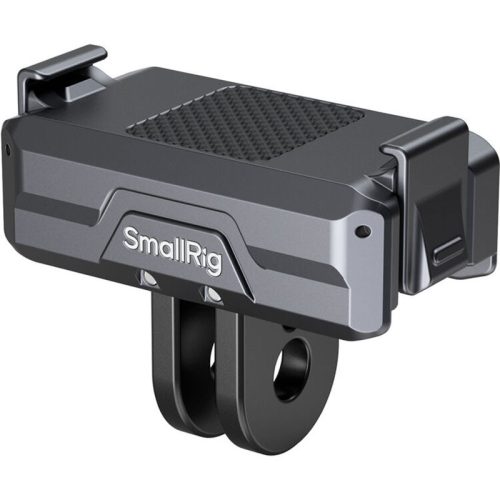 Smallrig 3662 Magnetic Adapter for DJI Osmo Action